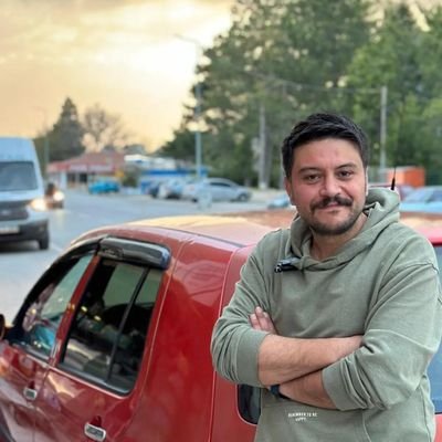Umutları saçtım yine rüzgarlara...
Kayseri