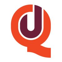 Queensland Unions(@TheQCU) 's Twitter Profile Photo