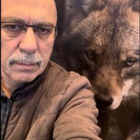 Namider GÜLEN(@NamiderG) 's Twitter Profile Photo
