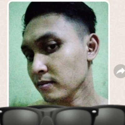 Yuhu