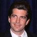 John F. Kennedy Jr. (@Real_JFK2024) Twitter profile photo