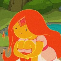 basil 🪷 edtwt (@basilbmi) 's Twitter Profile