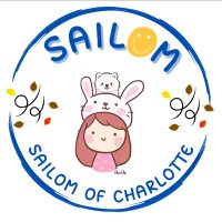 SAILOM 🍃of Charlotte 🐇(@Sailom_CL) 's Twitter Profile Photo