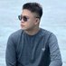 Json (@jsonjasonjayson) Twitter profile photo Json (@jsonjasonjayson) Twitter profile photo