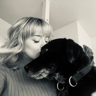 Lauren_Leven's profile picture. 