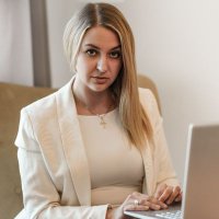Lidia Perek (@liliperek) 's Twitter Profile