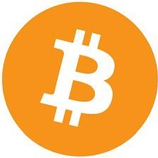 #BTC -/38kQHgz2yviUkzjixQHdzoBkrspdsd44xs