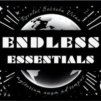 EndlessEssentials(@E_Essentials1) 's Twitter Profile Photo