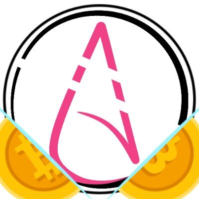 allbestico Profile Picture