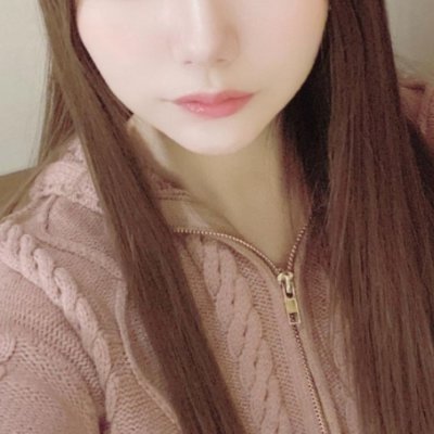 20代中盤｜せー欲が獣｜おじさん大好き｜突然マン凸とかDMでもしていい人フォローして。※お金とか欲しくないのでそういうDMはスルーします