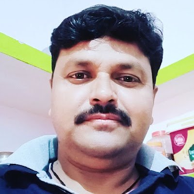 Good Thinking for
if you think good then good will happen