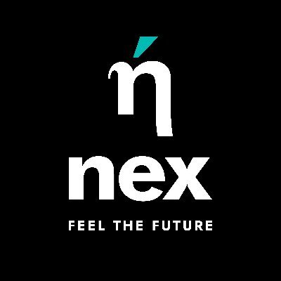 nexlifeofficial Profile Picture