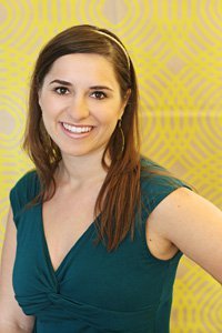 LaurenMainEvent's profile picture. Group Sales Manger at Main Event Entertainment Austin