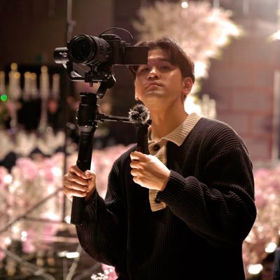 choihhaarruu's profile picture. AOOO 나도 A형/asmi의 panda/USG 감칠맛/saucy dog 요크셔/Hate And Tears 모자/공연live 중독/이것저것 찍먹중