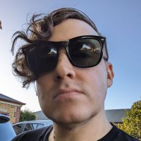 JAY 🇦🇺 (@jayovr) 's Twitter Profile