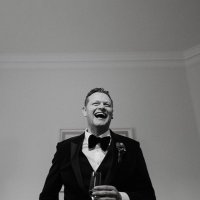 James Morris (@drjamorris) 's Twitter Profile Photo James Morris (@drjamorris) 's Twitter Profile Photo