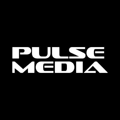 Pulse Media | OnlyFans Management