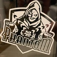 TEAM Peaky Phantom 【乾杯しようぜ!🍻】 (@peakyphantom) 's Twitter Profile