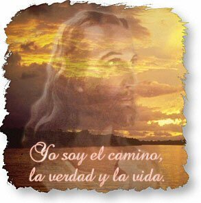 HartlH's profile picture. 