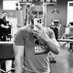 Adrian Papava (@adrianpapava) Twitter profile photo Adrian Papava (@adrianpapava) Twitter profile photo