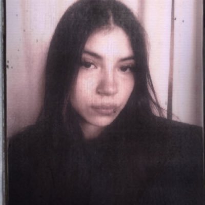 HYBC111's profile picture. ♑️.♓️❤️‍🔥…🪬