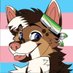 artist_Fuzzies (@afuzzies23) Twitter profile photo artist_Fuzzies (@afuzzies23) Twitter profile photo