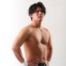 安齊勇馬 (@anzai_ajpw) Twitter profile photo 安齊勇馬 (@anzai_ajpw) Twitter profile photo