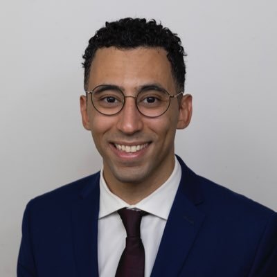 IR PGY0 @EmoryRadiology | @OhioStateMed ‘24 | Co-founder @VIRGLSymposium
