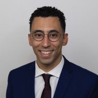 Paul Nagib (@nagibpaul) 's Twitter Profile Photo