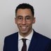 Paul Nagib (@nagibpaul) Twitter profile photo Paul Nagib (@nagibpaul) Twitter profile photo