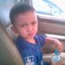 shaukat hayat (@shaukat_hayat07) Twitter profile photo shaukat hayat (@shaukat_hayat07) Twitter profile photo