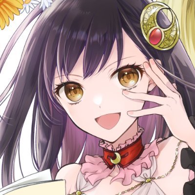華乃木ひなさんのプロフィール画像