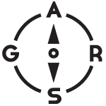 gabrielstokes_'s profile picture. London-based Graphic Designer & Art Director. http://t.co/uGmpUNLR