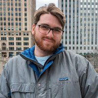 LarceHobbit (@larcehobbit) 's Twitter Profile