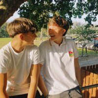 theoo (@theo_pinus) 's Twitter Profile