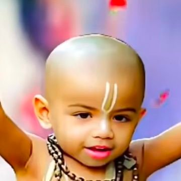 das47660's profile picture. all great