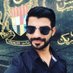 Vinay Kumar (@vinayku24847895) Twitter profile photo Vinay Kumar (@vinayku24847895) Twitter profile photo