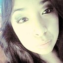 elizabeth cedillo - @chicabonita67 - Twitter