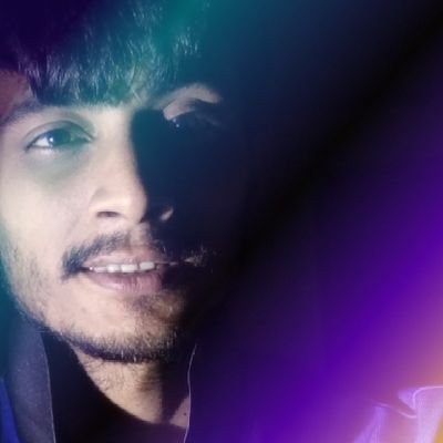 cryptoboyy