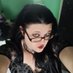 Salem Demonic 666 (@demonic64048) Twitter profile photo Salem Demonic 666 (@demonic64048) Twitter profile photo