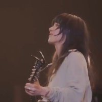 ami (@8jk0kpfgejrkmvq) 's Twitter Profile