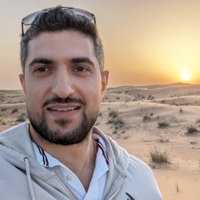 _Vahagn_'s profile picture. 