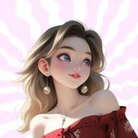 @_Nejla_LUNC_ (@buradayimrem) 's Twitter Profile Photo @_Nejla_LUNC_ (@buradayimrem) 's Twitter Profile Photo