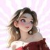 @_Nejla_LUNC_ (@buradayimrem) Twitter profile photo @_Nejla_LUNC_ (@buradayimrem) Twitter profile photo