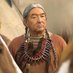 Native American Powwow (@Chung304304) Twitter profile photo