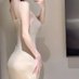 Cindy (@cindy6215218239) Twitter profile photo Cindy (@cindy6215218239) Twitter profile photo