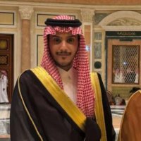 ناصر محمد القحطاني (@nasser_76) 's Twitter Profile Photo ناصر محمد القحطاني (@nasser_76) 's Twitter Profile Photo