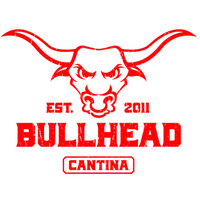 Bullhead Cantina (@bullheadcantina) 's Twitter Profile
