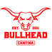 Bullhead Cantina (@bullheadcantina) Twitter profile photo