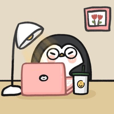 I draw and make merch on @doodly_id | Hobi ngejastip juga! 🛒